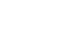 Bet da Sorte