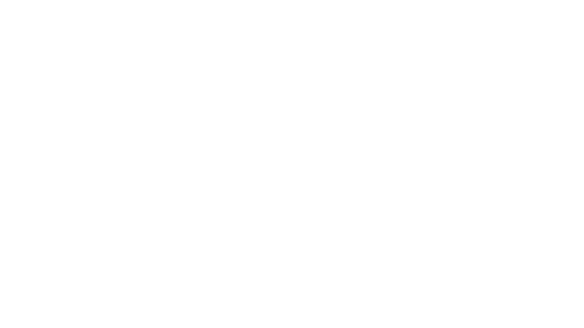 Bet da Sorte