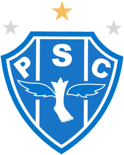 Paysandu Sport Club